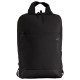 4F BACKPACK